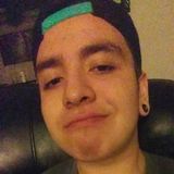 Christian from Gulfport | Man | 28 years old | Pisces
