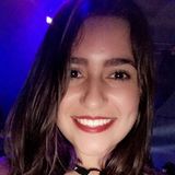 Erika from Itapetininga | Woman | 27 years old | Aries