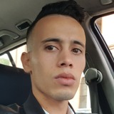 Abdel from Caldiero | Man | 33 years old | Capricorn
