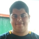 Noel from El Soberbio | Man | 25 years old | Libra