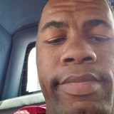 Rikki from Springfield Gardens | Man | 29 years old | Leo