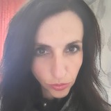 Krisinavngeljg from Sofia | Woman | 41 years old | Virgo