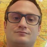 Nik from Bellinzona | Man | 35 years old | Scorpio