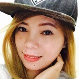 Misse from Quezon City | Woman | 35 years old | Cancer