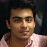 Fasih from Sonderborg | Man | 32 years old | Capricorn