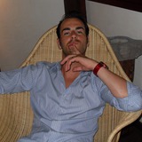 Luca from Montecatini Terme | Man | 44 years old | Cancer
