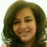 Jessy from Vedano al Lambro | Woman | 30 years old | Aquarius