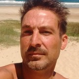 Marcelc5 from Pergamino | Man | 46 years old | Sagittarius