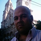 Morochopelado from Buenos Aires | Man | 53 years old | Sagittarius