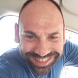 Maxmilia20Io from Brindisi | Man | 39 years old | Libra