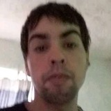 Walterquirog4R from San Carlos | Man | 32 years old | Libra