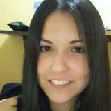 Pam from Puntarenas | Woman | 31 years old | Taurus