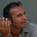 Chris from Pescara | Man | 53 years old | Taurus