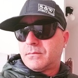 Peppe from Ferrara | Man | 56 years old | Aquarius