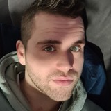 Jackywarmerdkq from Vlaardingen | Man | 32 years old | Taurus