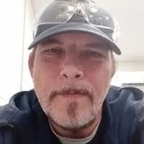 Elmerallenay from Ephrata | Man | 48 years old | Cancer