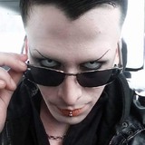 Francodls6Qm from Rio Grande | Man | 35 years old | Aries