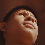 Igorversiane23 from Aracuai | Man | 23 years old | Capricorn