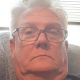 Joelrawlstp2 from Ringgold | Man | 70 years old | Sagittarius