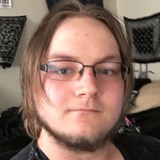 Londonrob7M from Staunton | Man | 32 years old | Virgo