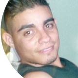 Daniel from Zapotlanejo | Man | 36 years old | Sagittarius