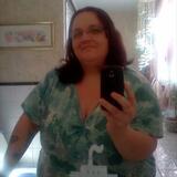 Tomoko from Flushing | Woman | 27 years old | Gemini