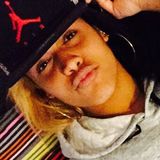Jessi from Den Haag | Woman | 29 years old | Virgo