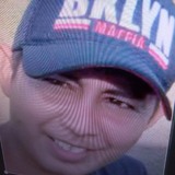 Lcaraujob20D from Manaus | Man | 66 years old | Aquarius