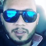 Gamaliel from San Luis de la Paz | Man | 33 years old | Taurus