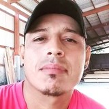 Juanpf7B from Montemorelos | Man | 42 years old | Sagittarius