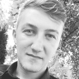 Sitaruvlad74 from Roman | Man | 28 years old | Cancer