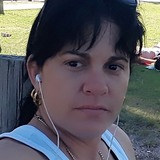 Arasi from Tapachula | Woman | 39 years old | Libra