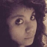 Lu30Rol from Mexico | Woman | 22 years old | Capricorn