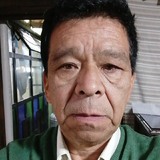 Julioalfonzosg from San Cristobal de Las Casas | Man | 60 years old | Sagittarius