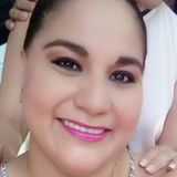 Dianis from Tuxpan de Rodriguez Cano | Woman | 40 years old | Pisces