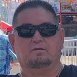 Davidtorrezdmz from Albuquerque | Man | 60 years old | Libra
