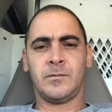 Pablobarretoag from Gandy | Man | 44 years old | Taurus