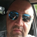 Mauri05X from Cali | Man | 48 years old | Gemini