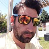 Alexito from Talcahuano | Man | 40 years old | Pisces