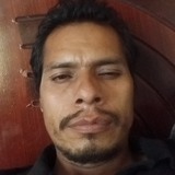 Moralesramirb7 from Fresnillo de Gonzalez Echeverria | Man | 37 years old | Leo
