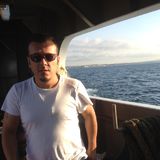 Ezra from Baden | Man | 48 years old | Sagittarius