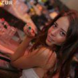 Meitar from Rehovot | Woman | 32 years old | Cancer