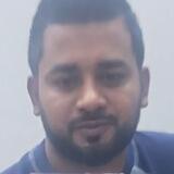 Onestaramin2Af from Roseburg | Man | 33 years old | Cancer