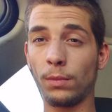 Thatguythoo from Watervliet | Man | 28 years old | Pisces