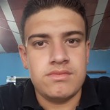 Adriansilva from Queimados | Man | 27 years old | Scorpio