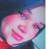 Smiquele33O from Surubim | Woman | 25 years old | Scorpio