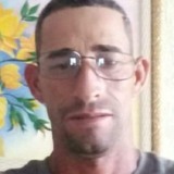 Wanderley from Itaguai | Man | 52 years old | Gemini