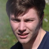 Jimmyfournea60 from Amay | Man | 30 years old | Scorpio