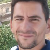 Nenem from Jatoba | Man | 46 years old | Scorpio