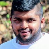 Sudat from Goa | Man | 29 years old | Scorpio